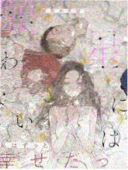 幕后资讯 综艺剪辑节奏解析配图